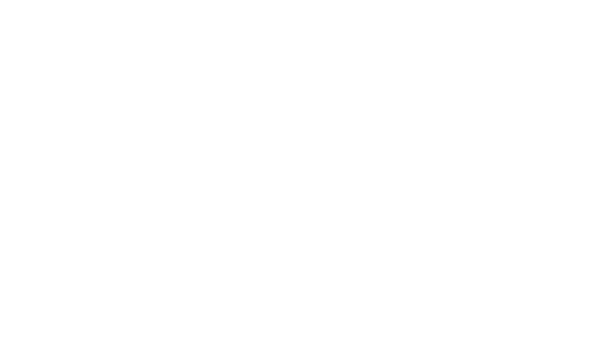 A Cerimónia do Chá