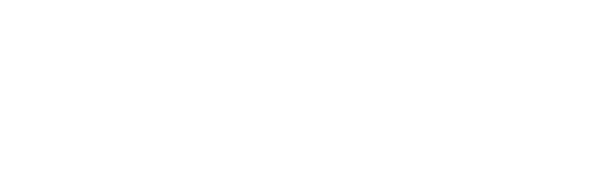 A Cerimónia do Chá
