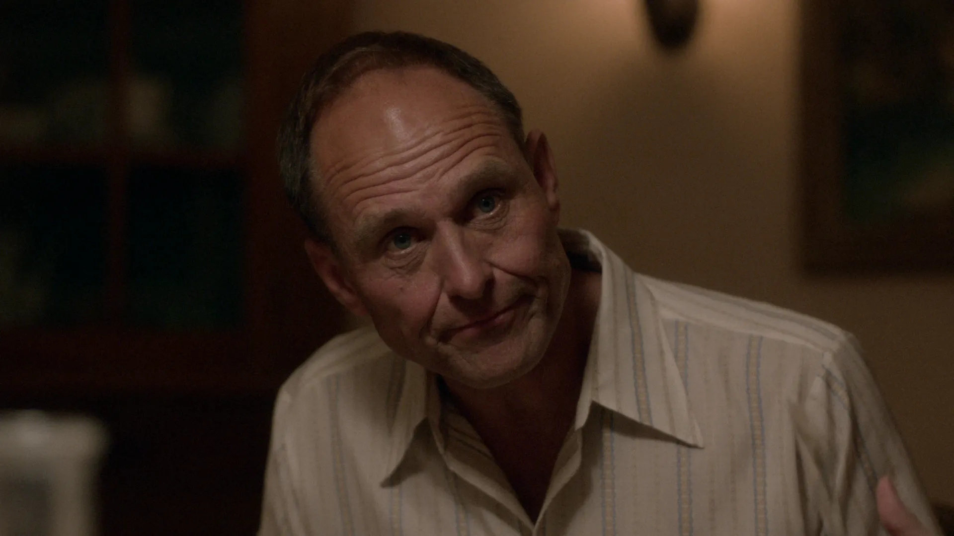 thumbnail - S1:E3 Night III