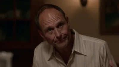 thumbnail - S1:E3 Night III