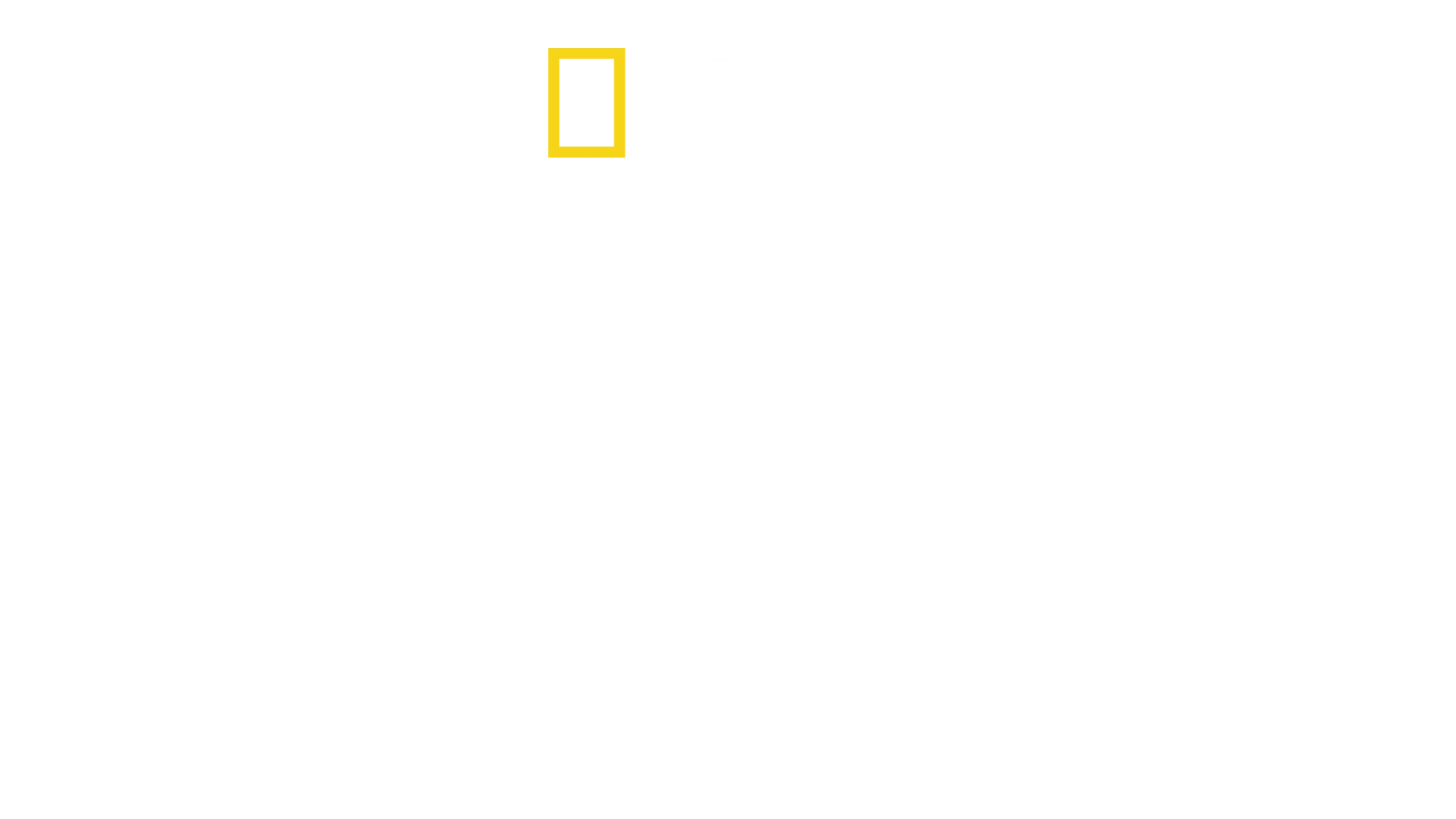 Wojenna szkoła przetrwania