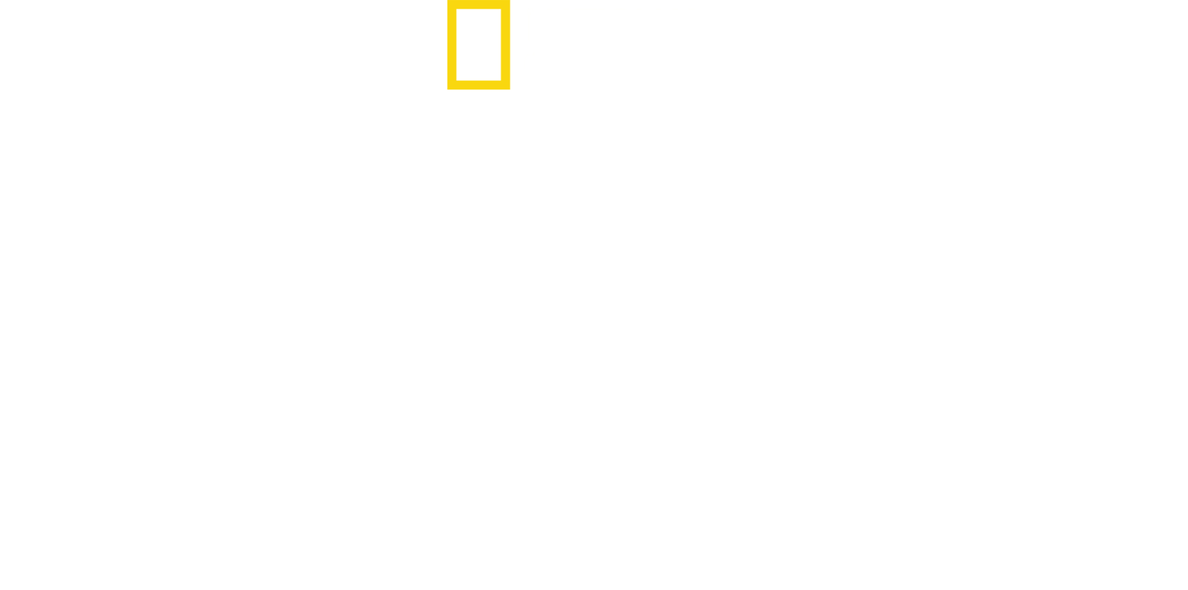 Wojenna szkoła przetrwania