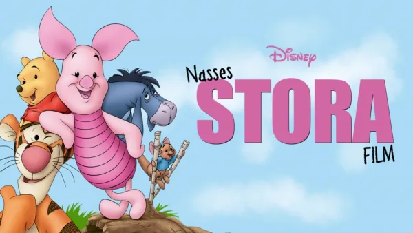 thumbnail - Nasses stora film
