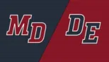 thumbnail - Germantown, MD vs. Middletown, DE