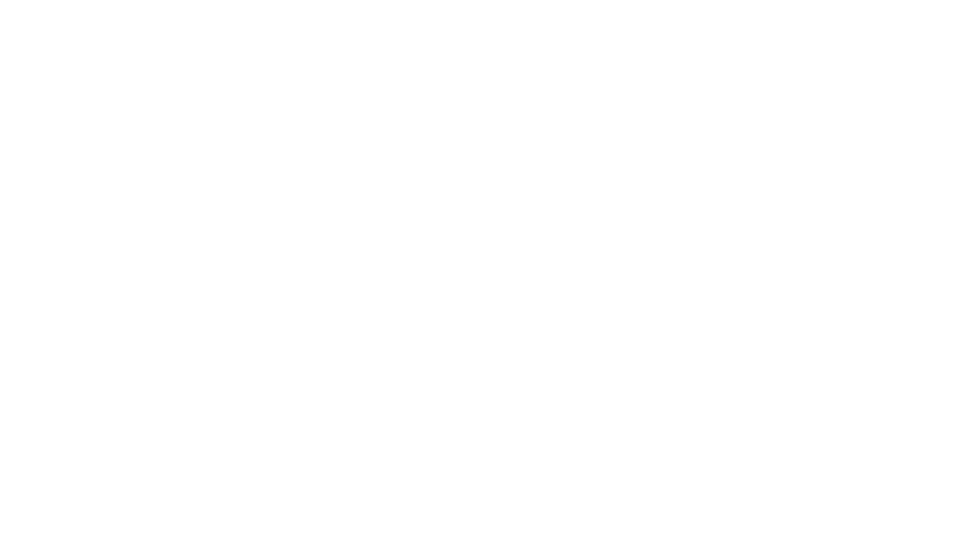 MEGMAGYARÁZHATATLAN: Paranormális bűnügyek