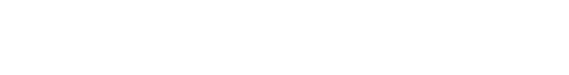 MEGMAGYARÁZHATATLAN: Paranormális bűnügyek