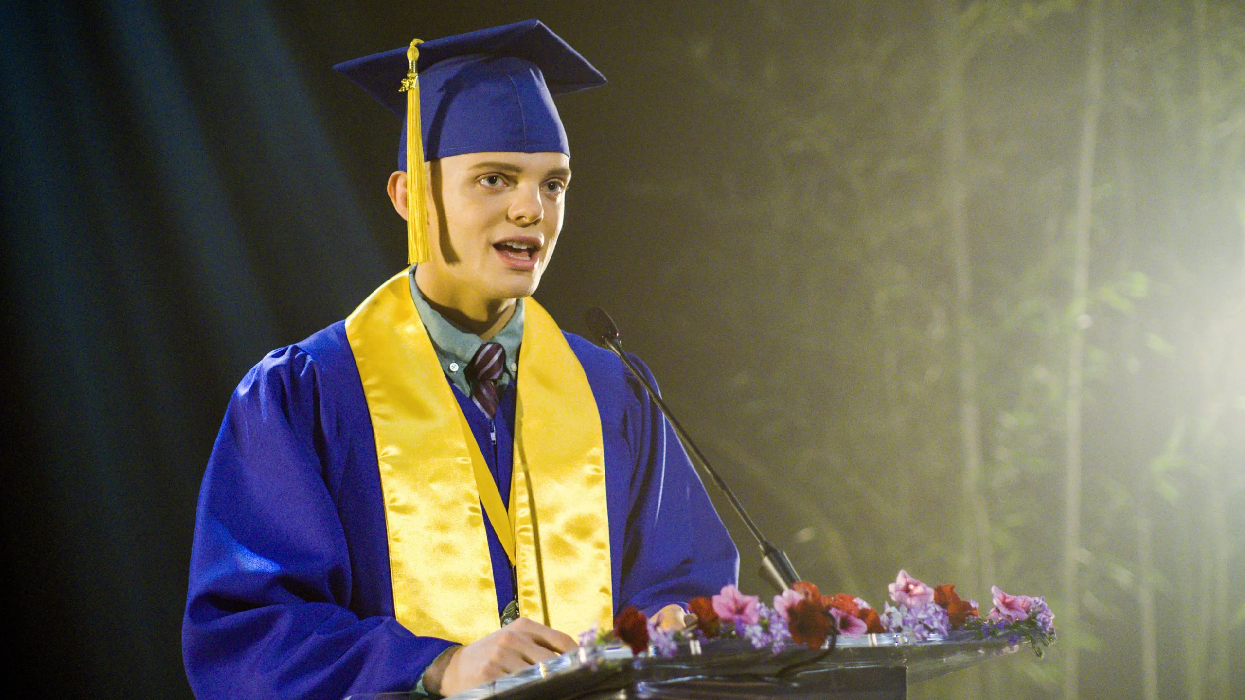 thumbnail - S1:E10 Gavin