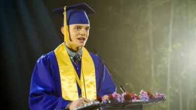 thumbnail - S1:E10 Gavin