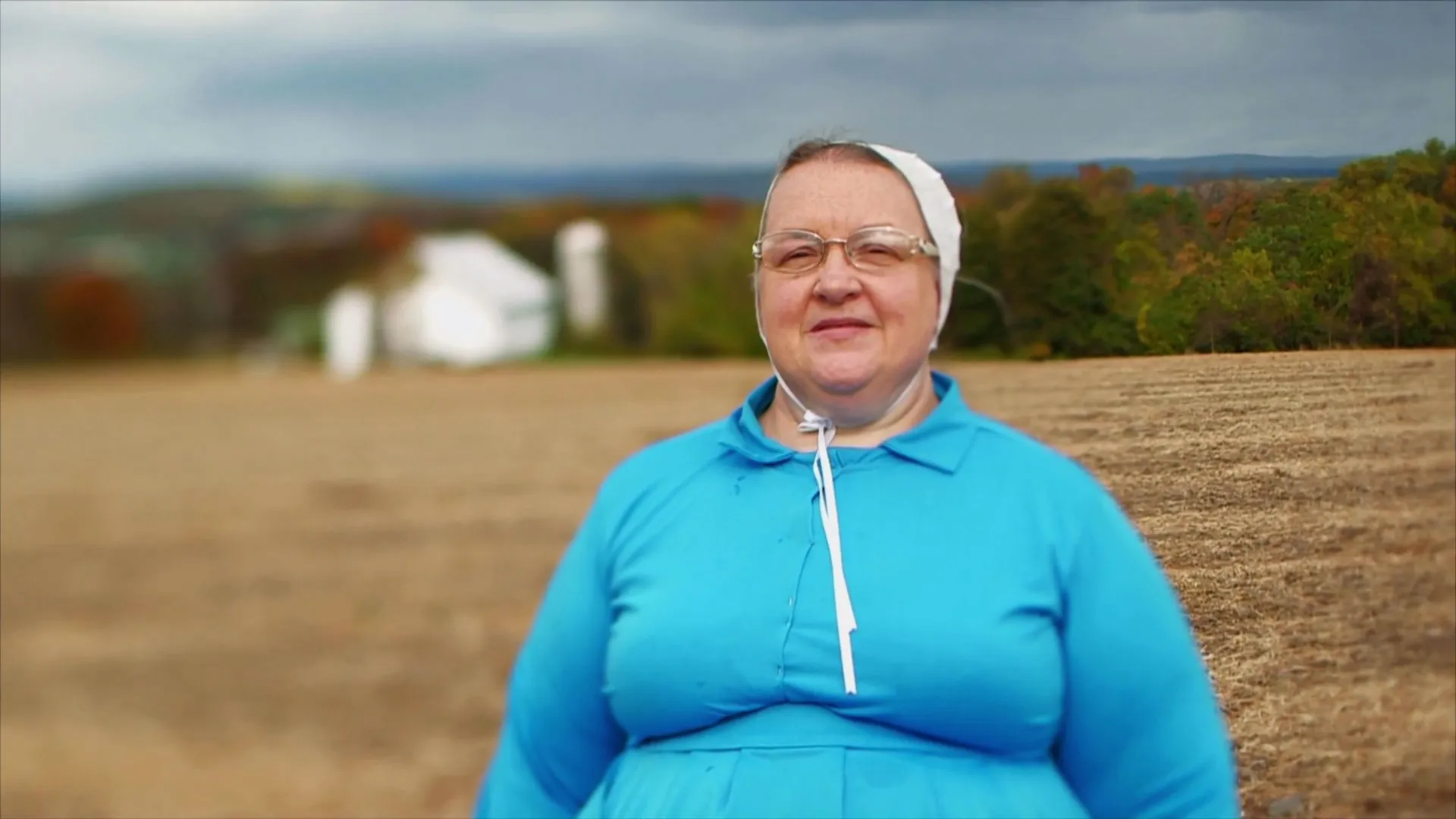 thumbnail - M4:Ep102 Mary's Story