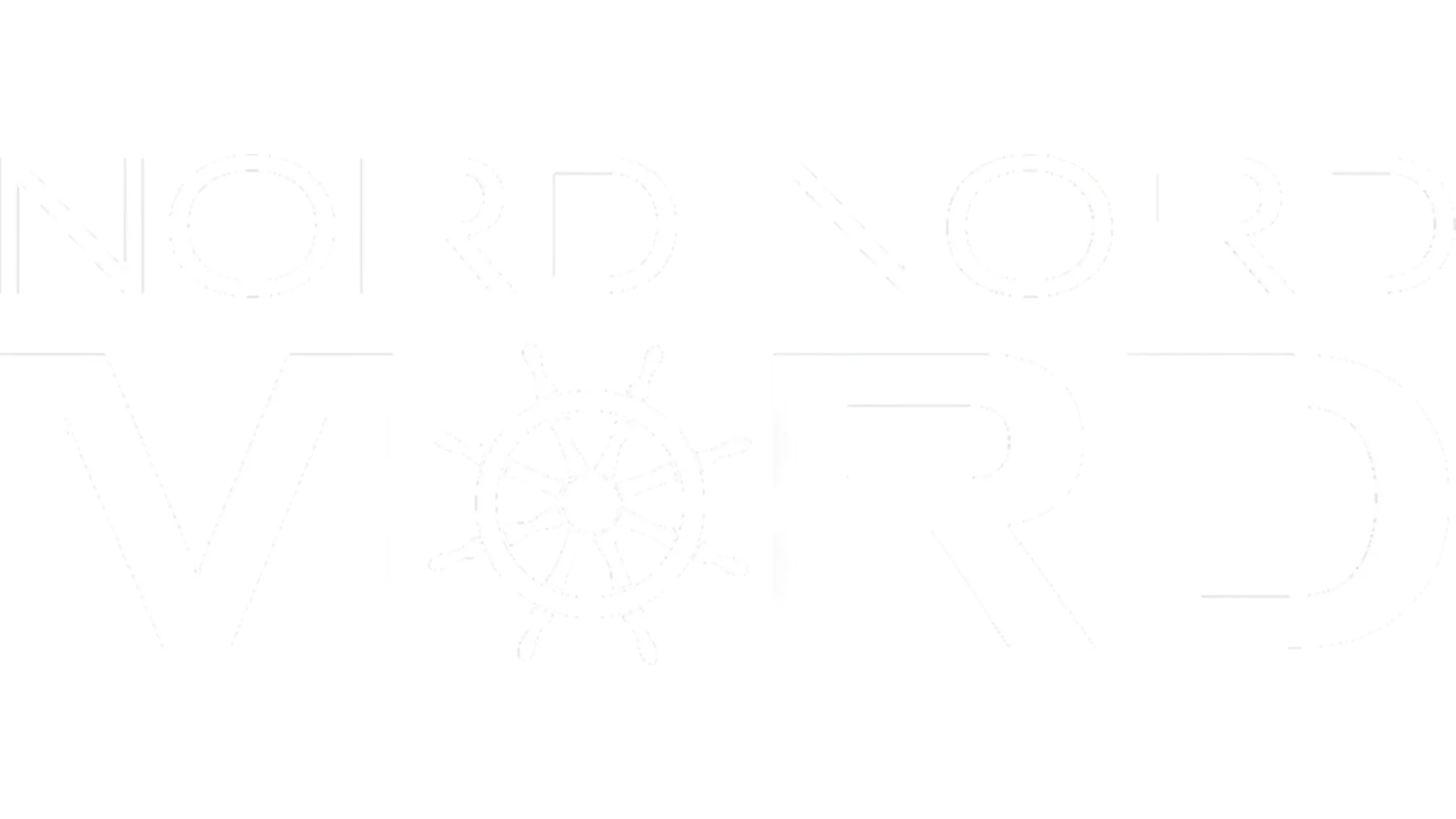 Nord Nord Mord