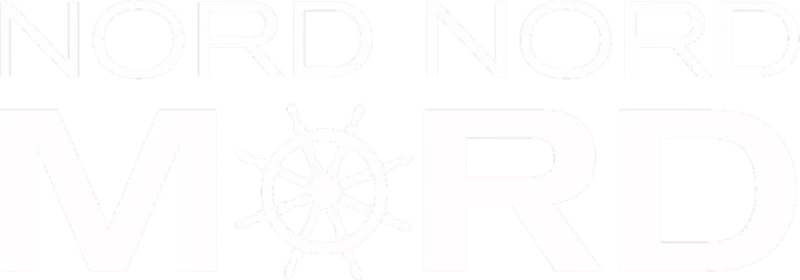 Nord Nord Mord