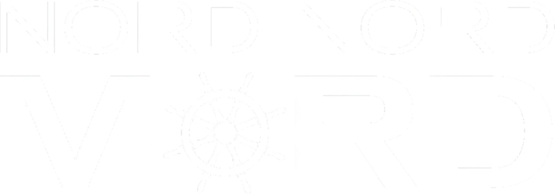 Nord Nord Mord