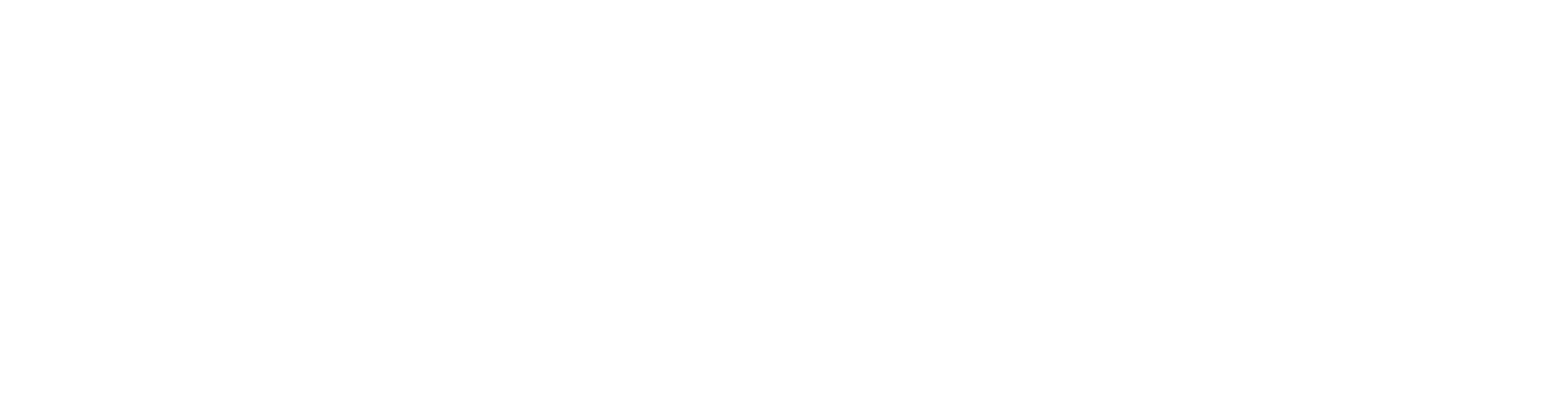 Unde vei fi poimâine?