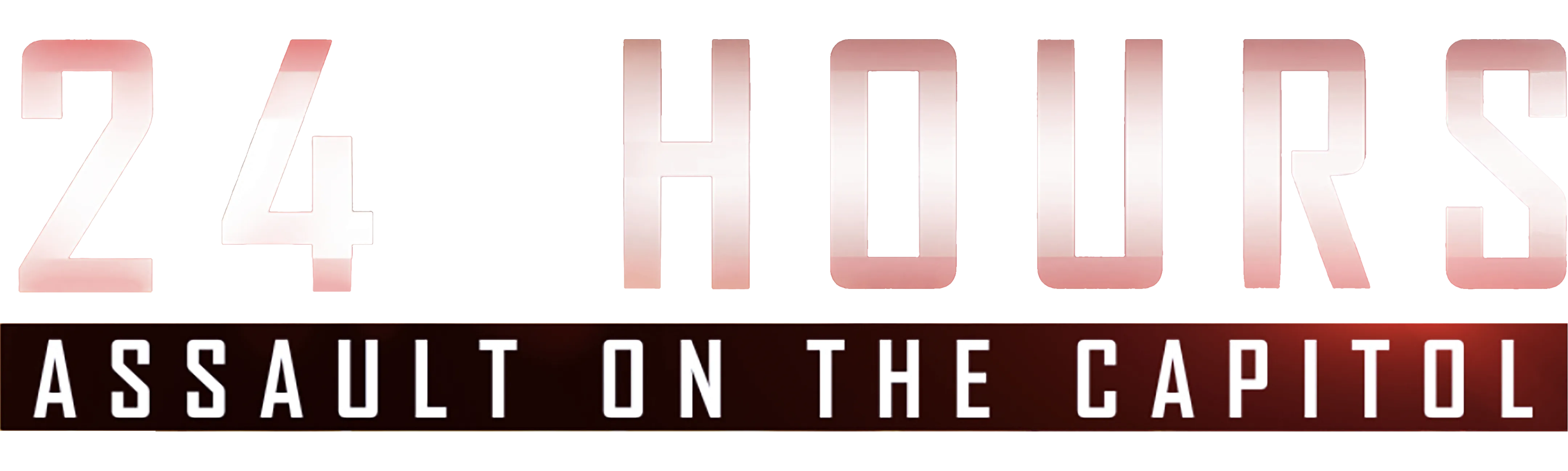 24 Hours: Assault on the Capitol