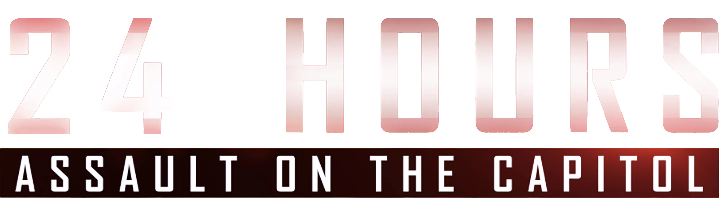 24 Hours: Assault on the Capitol
