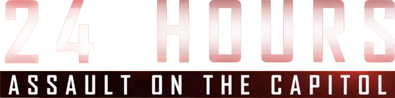 24 Hours: Assault on the Capitol