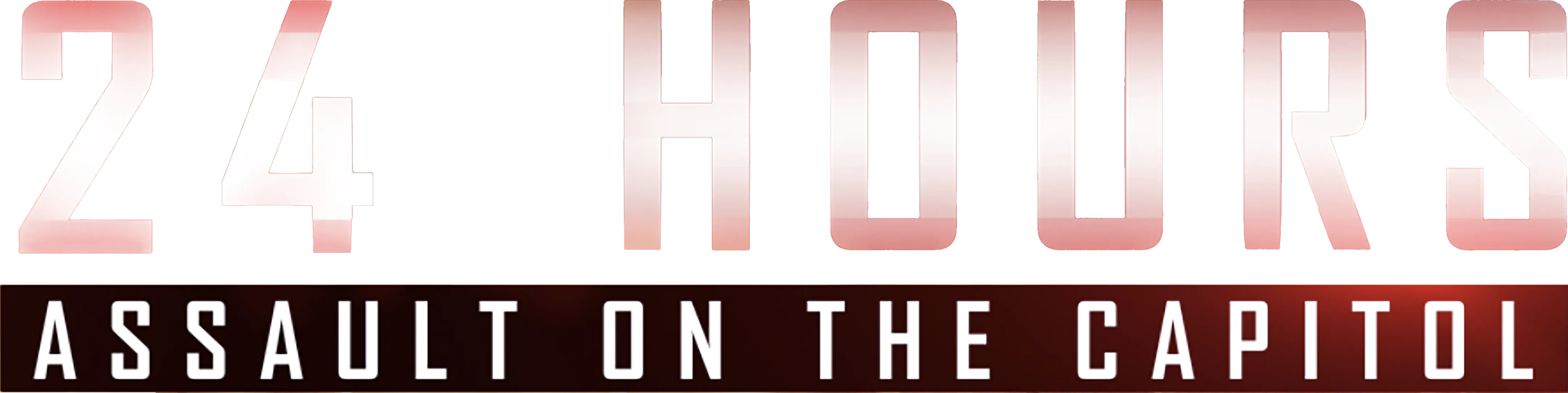 24 Hours: Assault on the Capitol
