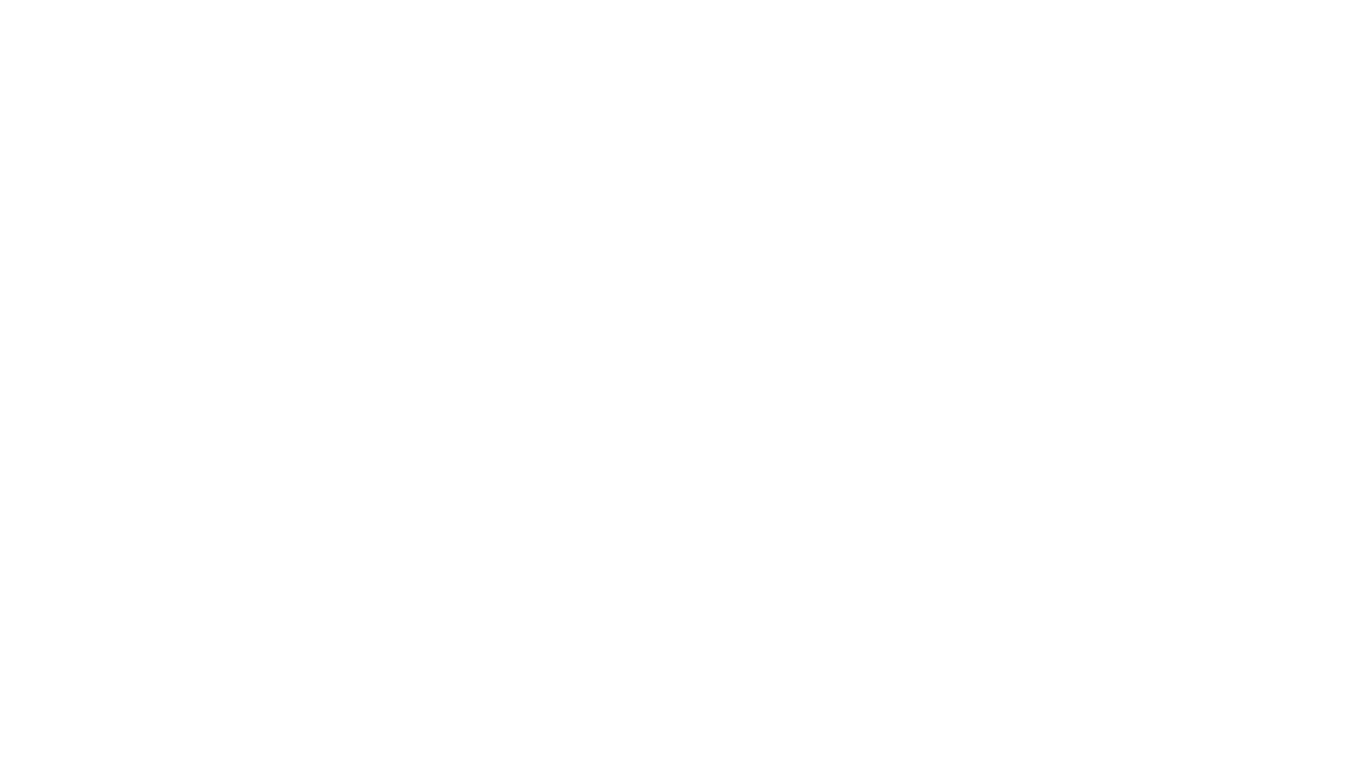 O Último Duelo