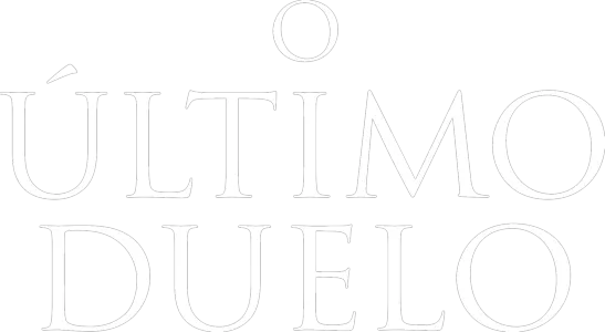 O Último Duelo