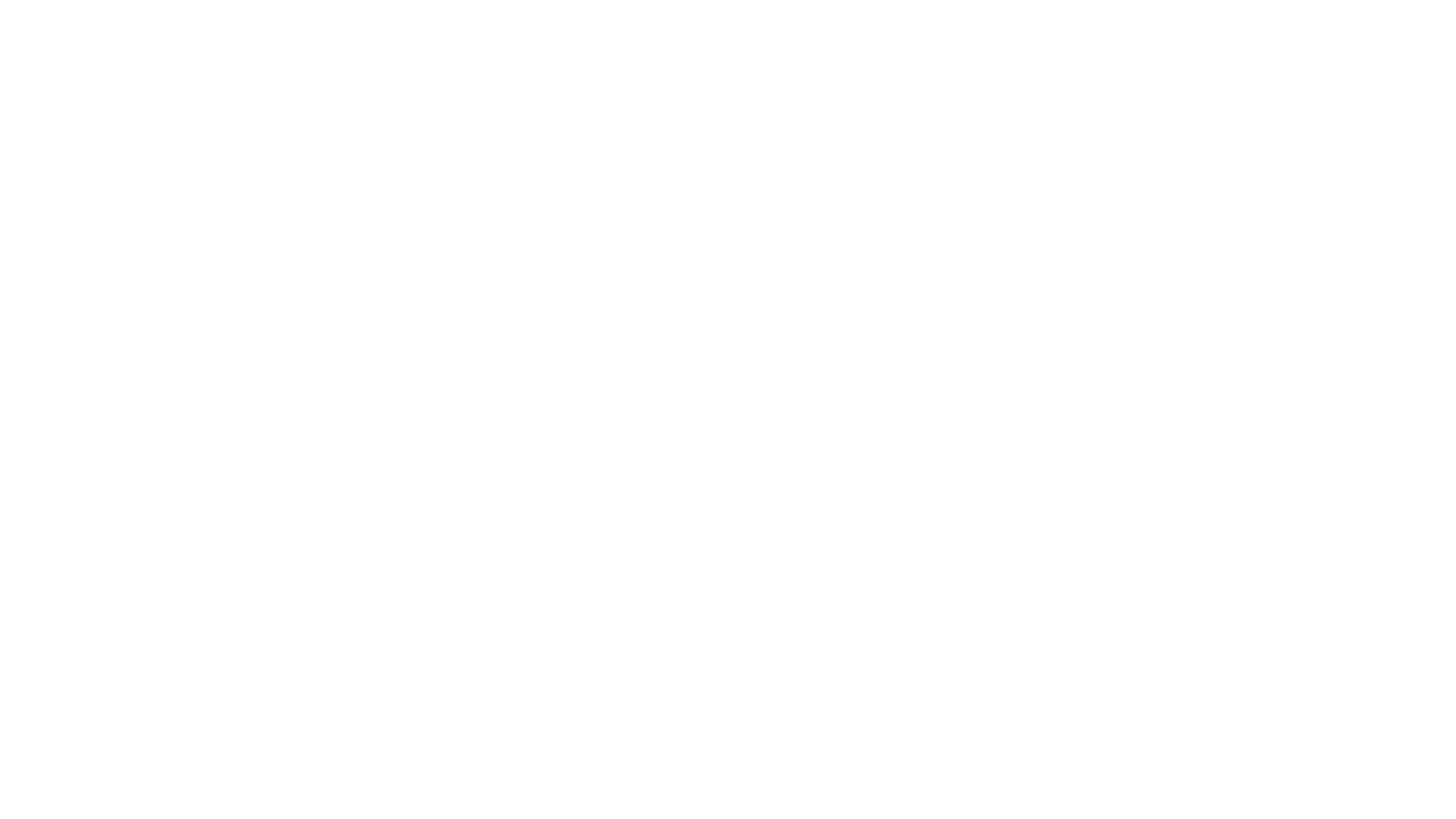 Käsi, joka kehtoa keinuttaa