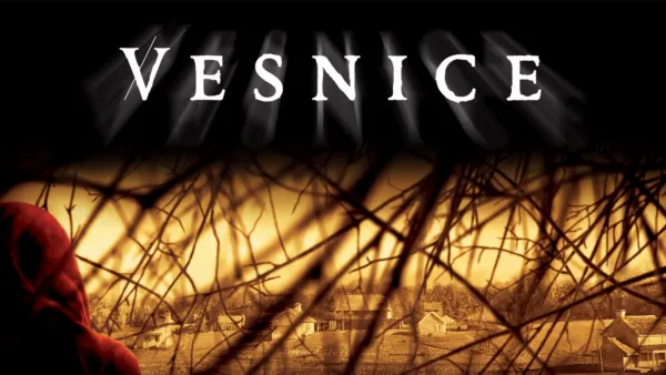thumbnail - Vesnice