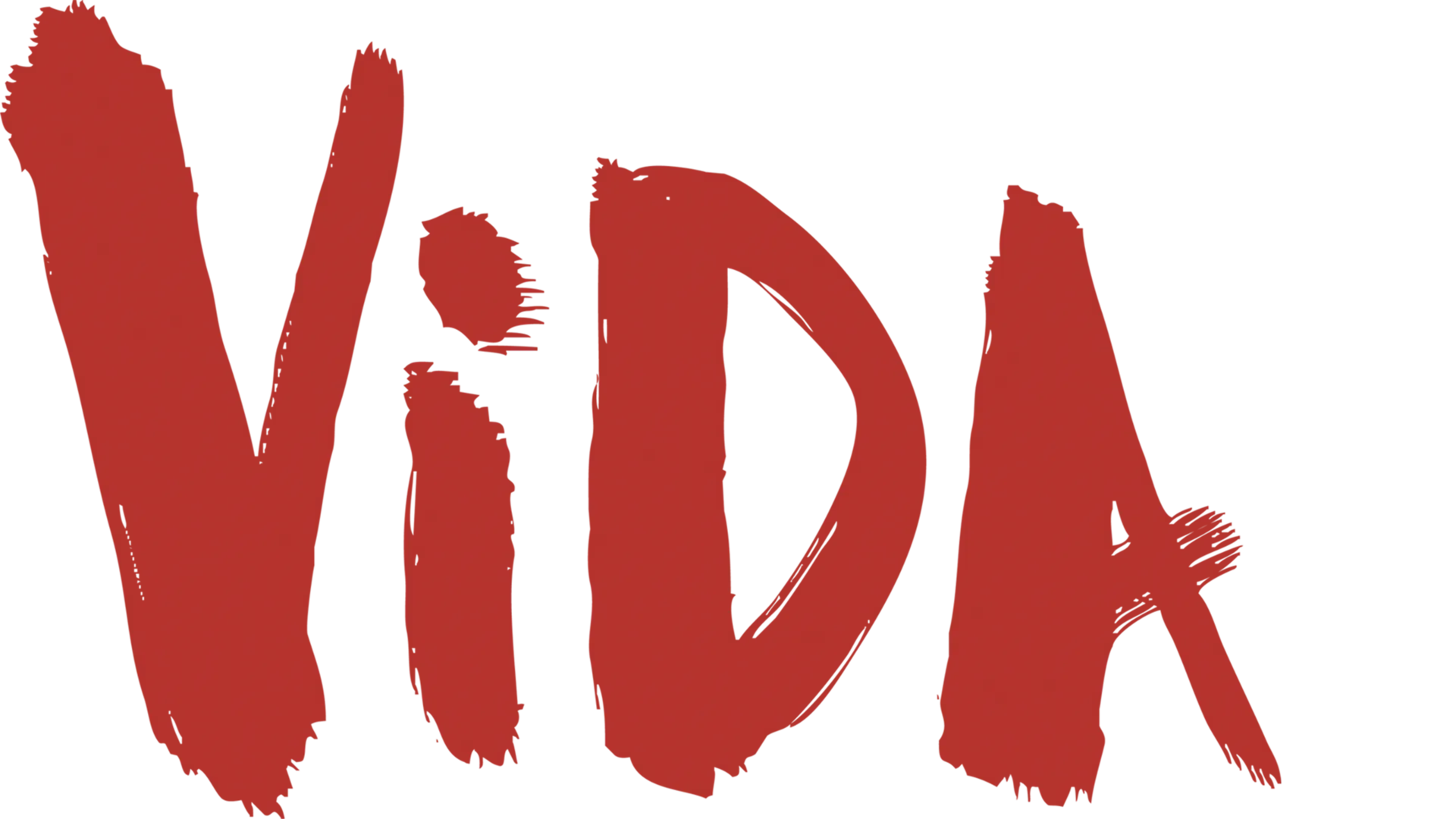 Vida