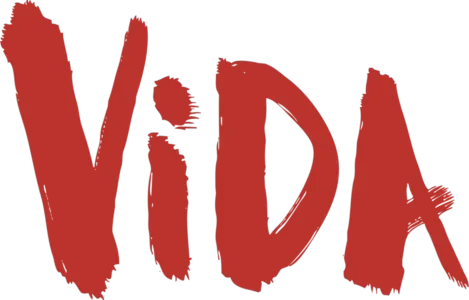 Vida