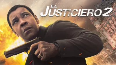thumbnail - El Justiciero 2