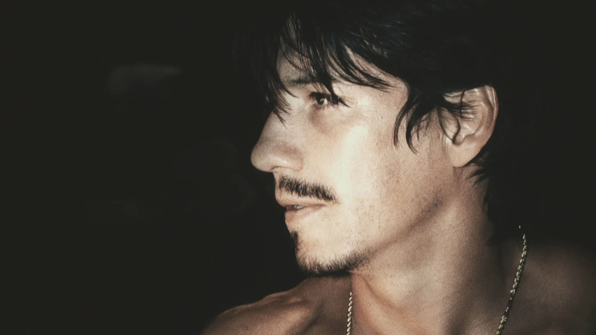 thumbnail - S4:E8 Eddie Guerrero