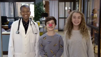 thumbnail - S3:E7 Slumber Party