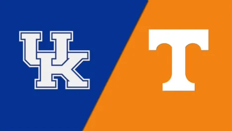 thumbnail - Kentucky vs. Tennessee (2004)