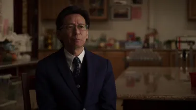 thumbnail - S1:E8 Ghosts of Chinatown