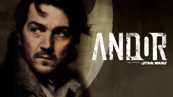 thumbnail - Andor