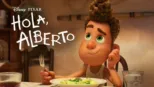 thumbnail - Hola, Alberto
