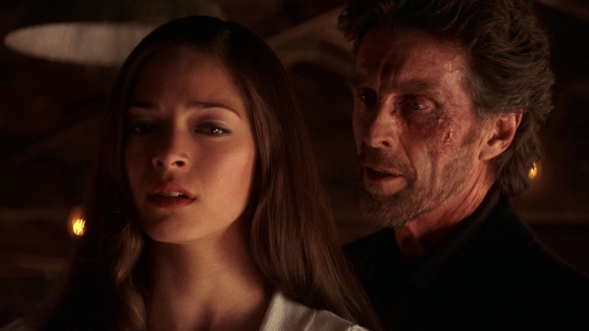 thumbnail - S7:E5 Action