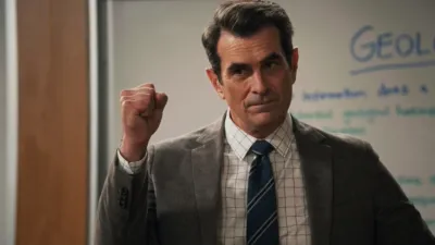 thumbnail - S11:E2 Snapped