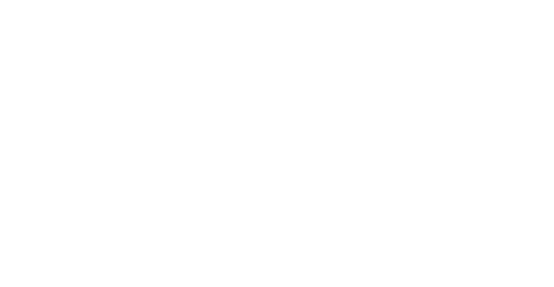 Art Trails of the Riviera