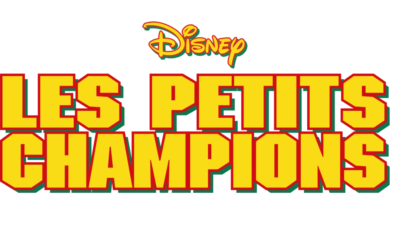 Les Petits Champions