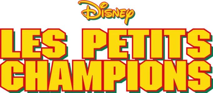 Les Petits Champions