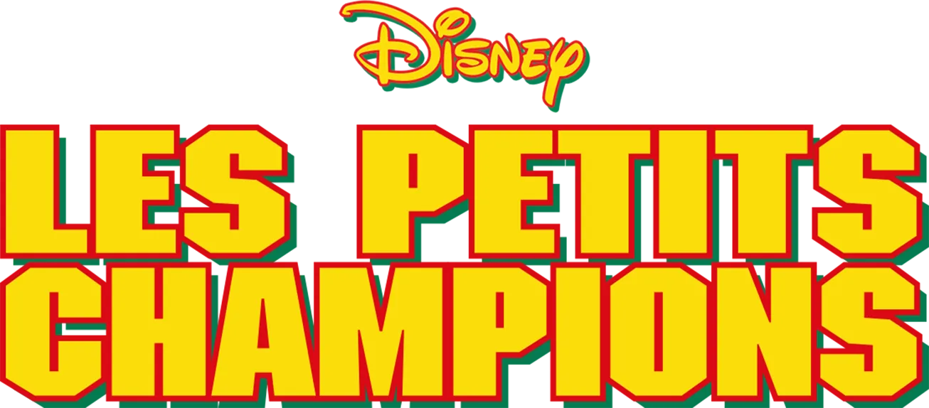 Les Petits Champions
