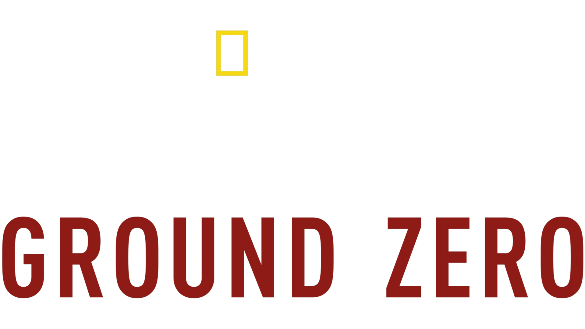 Gli eroi di Ground Zero
