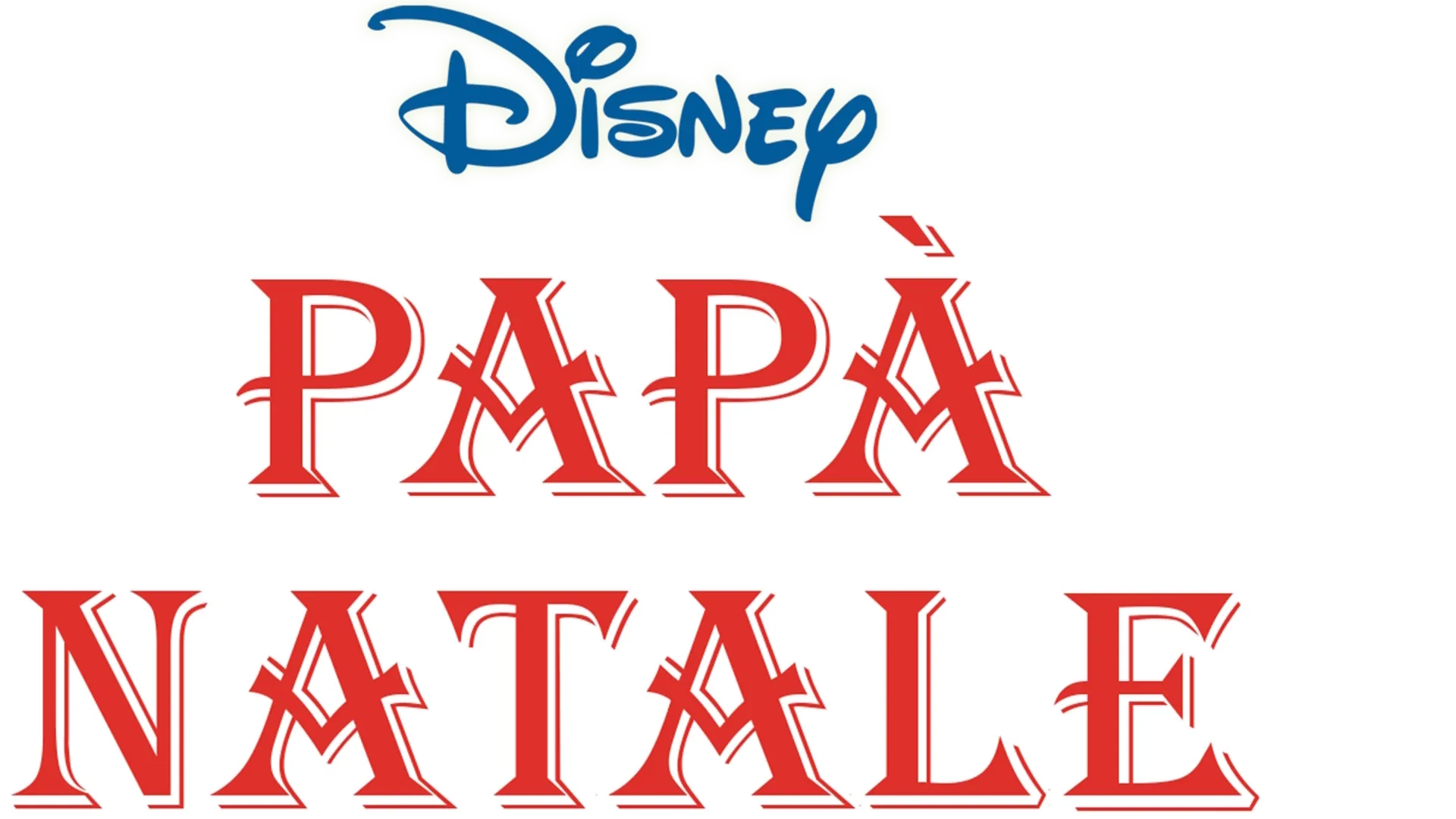 Papà Natale