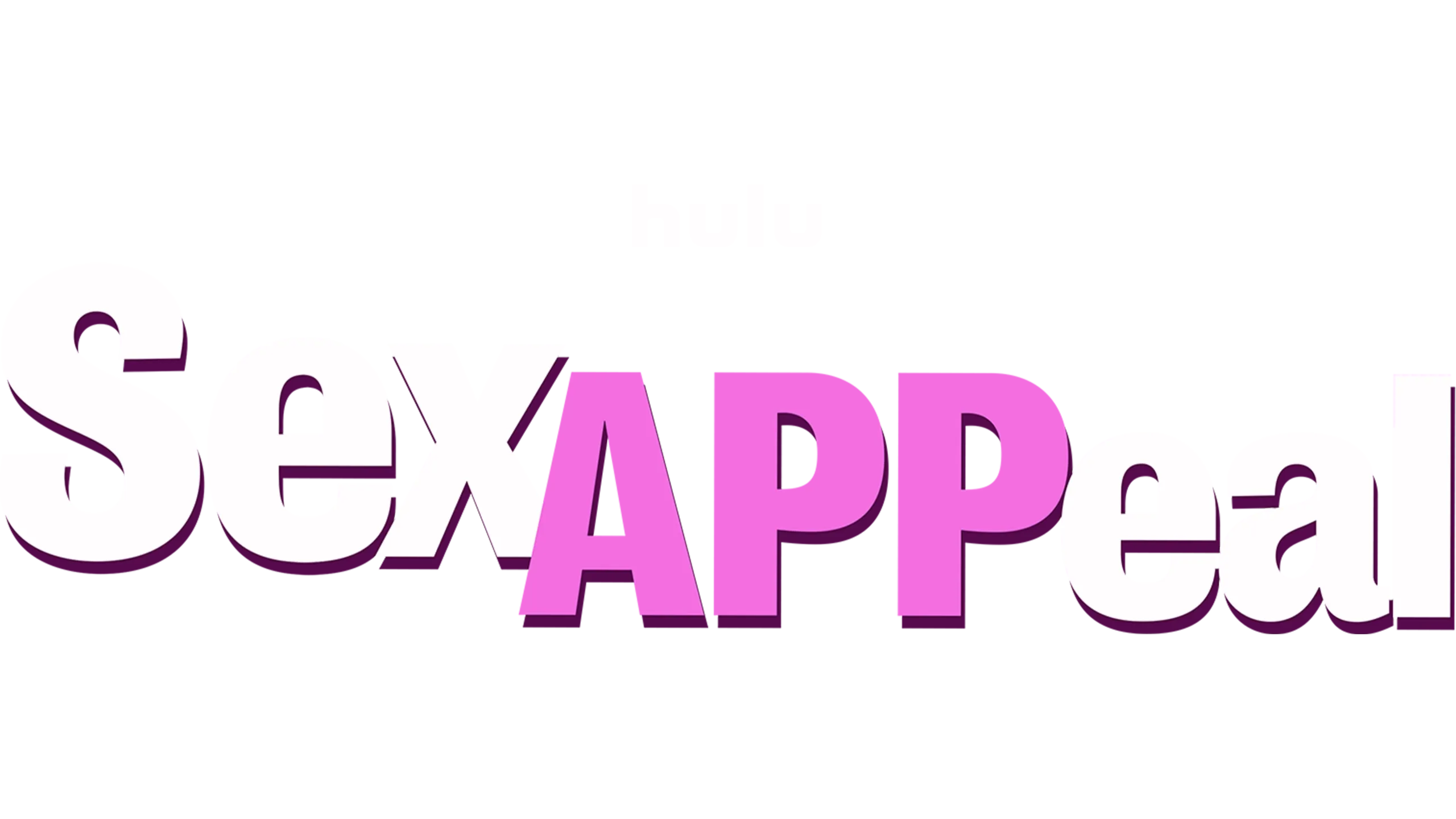 Sex Appeal