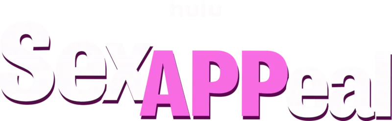 Sex Appeal