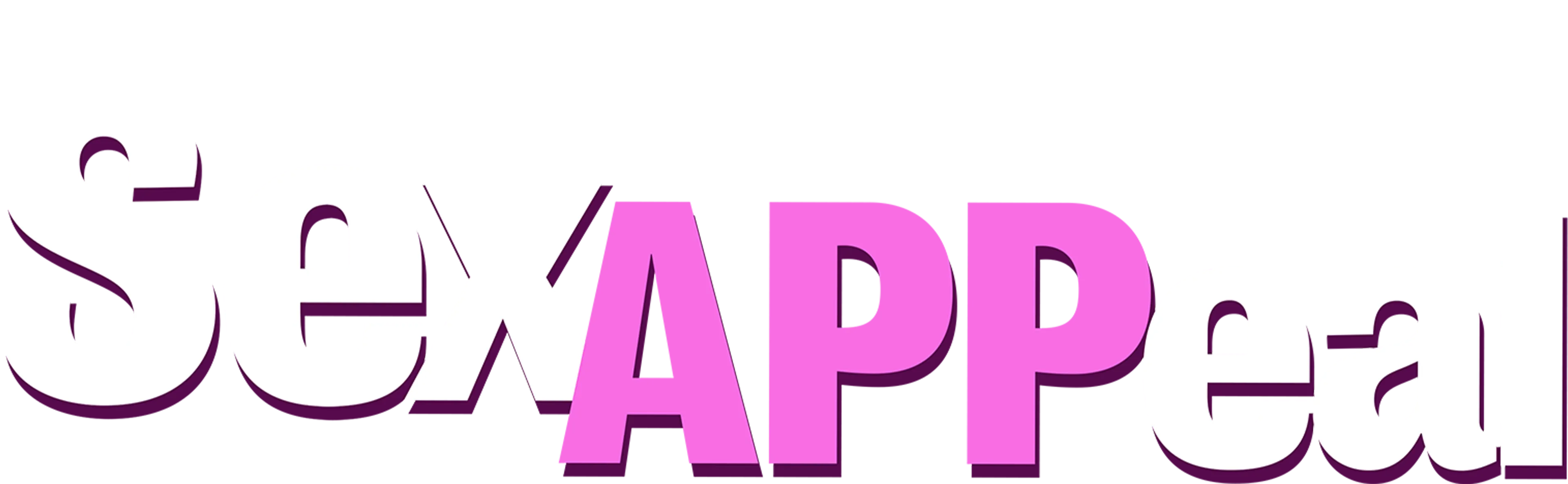 Sex Appeal