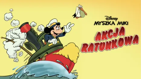 thumbnail - Akcja ratunkowa