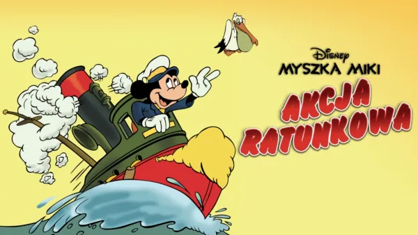 thumbnail - Akcja ratunkowa