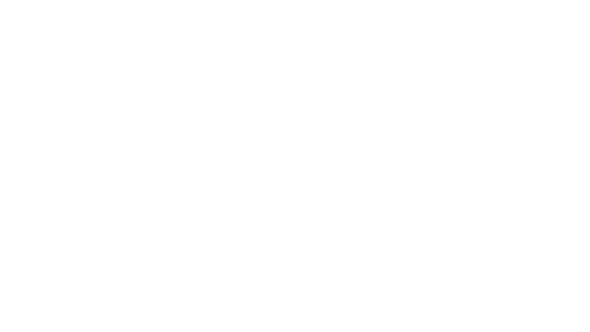 Mandat für Mai