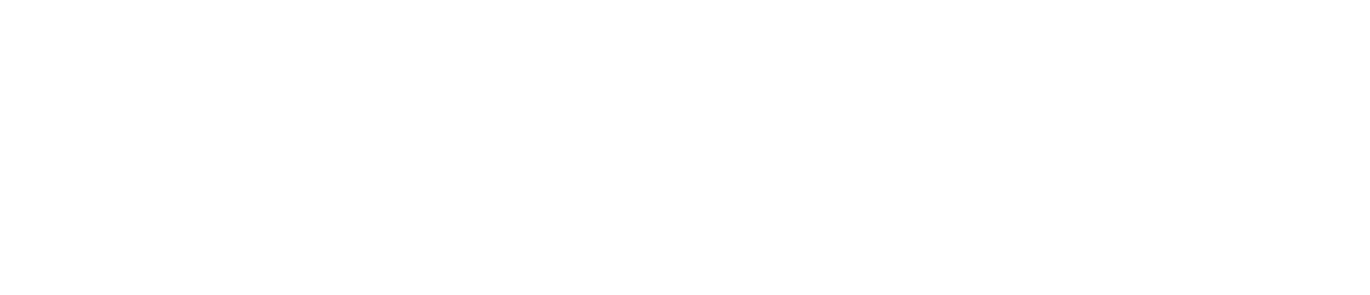 Mandat für Mai