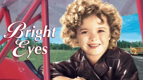 thumbnail - Bright Eyes